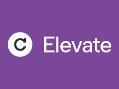 Create, repurpose, and monetize educational content, and provide more value to your learners and organization with Elevate, a robust Learning Management System (LMS) built for associations and non-profits. Learn more at: gocadmium.com/elevate