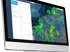 ForeFlight Screenshot 1