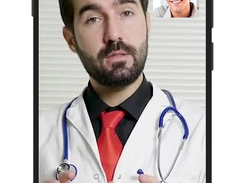 Telemedicine