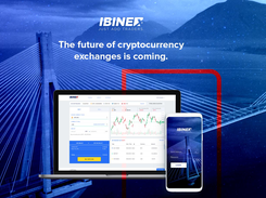 ibinex Screenshot 1