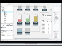 Ignition SCADA Screenshot 1