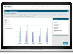 Infosec IQ Screenshot 1