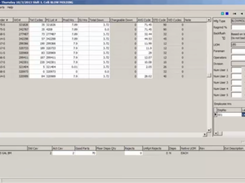 IQMSMES-Report