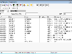 Aircraft Components