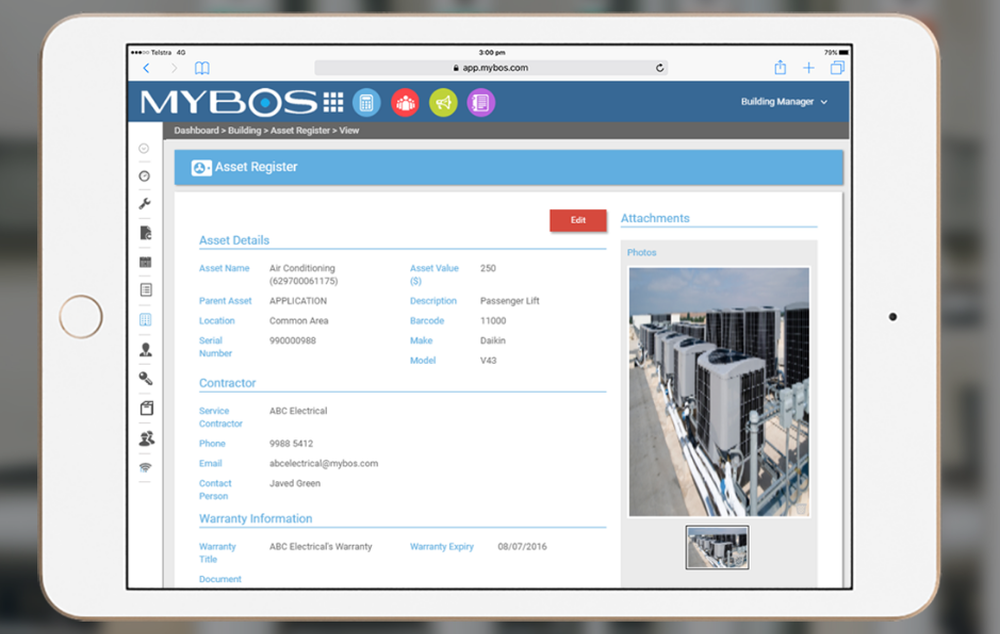 MYBOS-AssetDetail