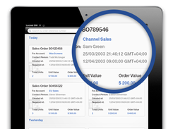 Onsight-SalesManagementSoftware