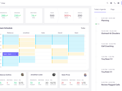 Outreach-TeamSchedule