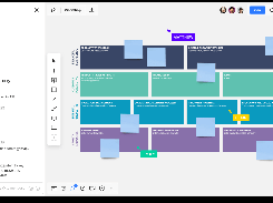 RealTimeBoard-Workshop