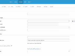 Drummond Certified AS2 Connectivity: Set up your AS2 profile with in-app certificate generation, and kickstart communication with your trading partners in minutes.