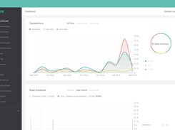 Transaction List 