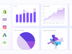 Sourcetable Screenshot 1