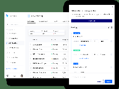 The Campaign Manager Overview