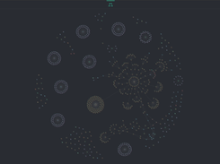 Tengu is a central data management platform with an innovative and intuitive metadata graph view where you can gain oversight of your entire data environment no matter the access or location of data resources.