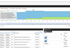 ThreatAdvisor Screenshot 4