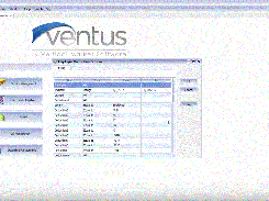 Ventus-EmployeeDeductionOptions