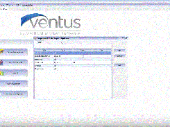 Ventus-EmployeeReports