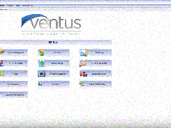 Ventus-Home