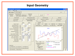 WindowsLDP Screenshot 1