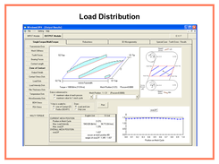 WindowsLDP Screenshot 1