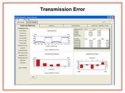 WindowsLDP Screenshot 1