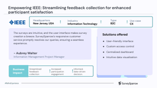 thumbnail-IEEE-Case-Study.png