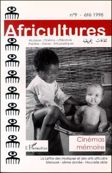 Cinémas mémoire