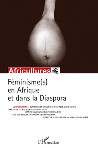 Féminisme(s) en Afrique et dans la Diaspora