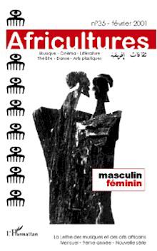 Masculin Féminin