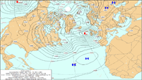 Geopotential