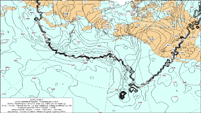 Tropopause