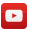 YouTube Logo