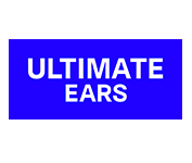 Ultimate Ears