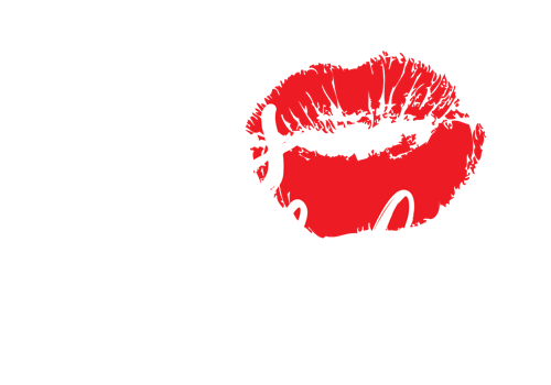 Kiss Club Logo