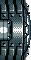 Gray Hatch (Metroid Fusion)