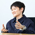 Takuro Yasuda