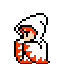 White Mage (original)