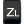 Zl button