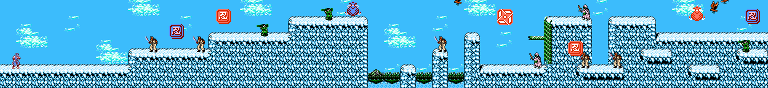 Ninja Gaiden NES Stage 3-2a.png