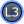 L3 button