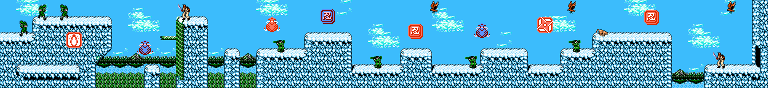 Ninja Gaiden NES Stage 3-2b.png