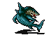 Shark 1