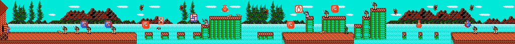 Ninja Gaiden NES Stage 3-1.png