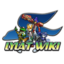 Lylat Wiki