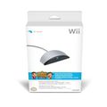 The Wii Speak packaging.