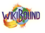 WikiBound