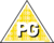 PG