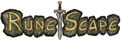 Box artwork for RuneScape.