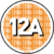 12A