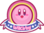 WiKirby