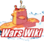 Wars Wiki